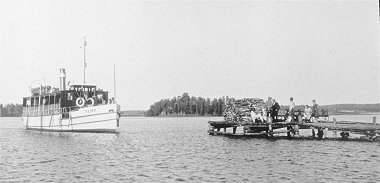 Kuvahaun tulos haulle alho laiva