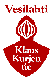 Klaus Kurki