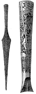 Laukon keih��nk�rki