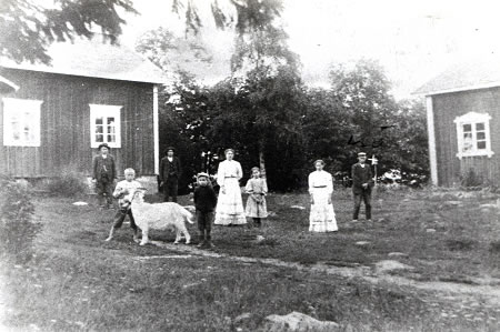 Yli-Mäkelä 1907