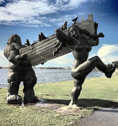 Suur T�ll_ja_Piret.jpg