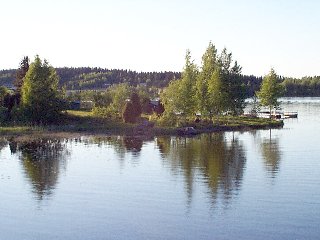 Kostialansaari