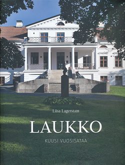 Laukko 2016
