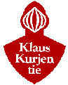 Klaus Kurki